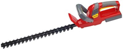 Wolf-Garten - HTA700 - Cordless - Hedge Trimmer